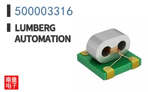 500003316 ͼƬ